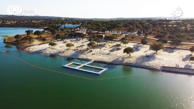 Casa Dos Avos Villa Alcaria da Serra Eksteriør bilde